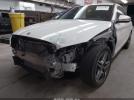 Mercedes-Benz C-Class Image 5