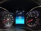 Mercedes-Benz C-Class Image 15