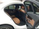Mercedes-Benz C-Class Image 11
