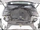 Mercedes-Benz C-Class Image 16
