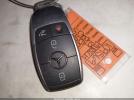 Mercedes-Benz C-Class Image 8
