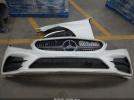 Mercedes-Benz C-Class Image 7