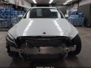 Mercedes-Benz C-Class Image 17