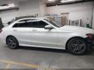 Mercedes-Benz C-Class Image 6