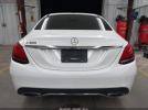Mercedes-Benz C-Class Image 2