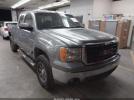 GMC Sierra 1500 Slt Image 1