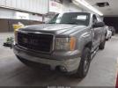 GMC Sierra 1500 Slt Image 11