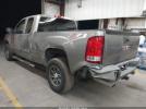GMC Sierra 1500 Slt Image 3
