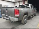 GMC Sierra 1500 Slt Image 2