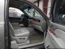 GMC Sierra 1500 Slt Image 5