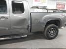 GMC Sierra 1500 Slt Image 7