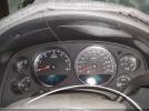 GMC Sierra 1500 Slt Image 4