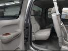 GMC Sierra 1500 Slt Image 8