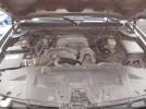 GMC Sierra 1500 Slt Image 10