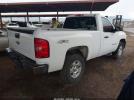 Chevrolet Silverado 1500 Work Truck Image 6