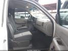 Chevrolet Silverado 1500 Work Truck Image 3