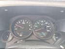 Chevrolet Silverado 1500 Work Truck Image 5