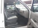 Chevrolet Silverado 1500 Work Truck Image 14