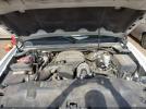 Chevrolet Silverado 1500 Work Truck Image 9
