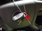 Chevrolet Silverado 1500 Work Truck Image 11