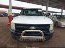 Chevrolet Silverado 1500 Work Truck Image 10