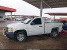 Chevrolet Silverado 1500 Work Truck Image 16
