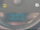 Chevrolet Silverado 1500 Work Truck Image 13