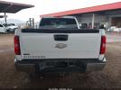 Chevrolet Silverado 1500 Work Truck Image 12