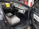 Toyota Corolla Le Image 9