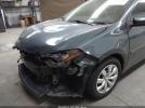 Toyota Corolla Le Image 15