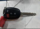 Toyota Corolla Le Image 6
