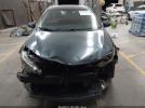 Toyota Corolla Le Image 7