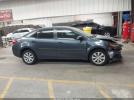 Toyota Corolla Le Image 16
