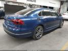 Volkswagen Passat 1.8t R-line Image 14