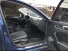 Volkswagen Passat 1.8t R-line Image 11