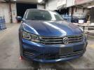 Volkswagen Passat 1.8t R-line Image 3