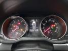 Volkswagen Passat 1.8t R-line Image 16