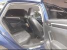 Volkswagen Passat 1.8t R-line Image 5
