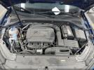 Volkswagen Passat 1.8t R-line Image 8