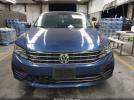 Volkswagen Passat 1.8t R-line Image 7