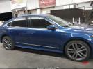 Volkswagen Passat 1.8t R-line Image 10