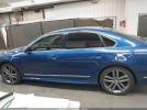 Volkswagen Passat 1.8t R-line Image 4