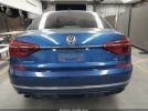 Volkswagen Passat 1.8t R-line Image 6