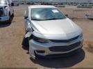 Chevrolet Malibu Ls Image 1