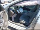 Chevrolet Malibu Ls Image 2