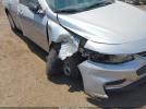 Chevrolet Malibu Ls Image 13