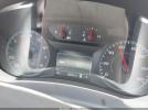 Chevrolet Malibu Ls Image 16