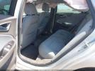 Chevrolet Malibu Ls Image 15