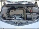 Chevrolet Malibu Ls Image 5