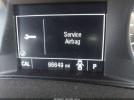 Chevrolet Malibu Ls Image 10